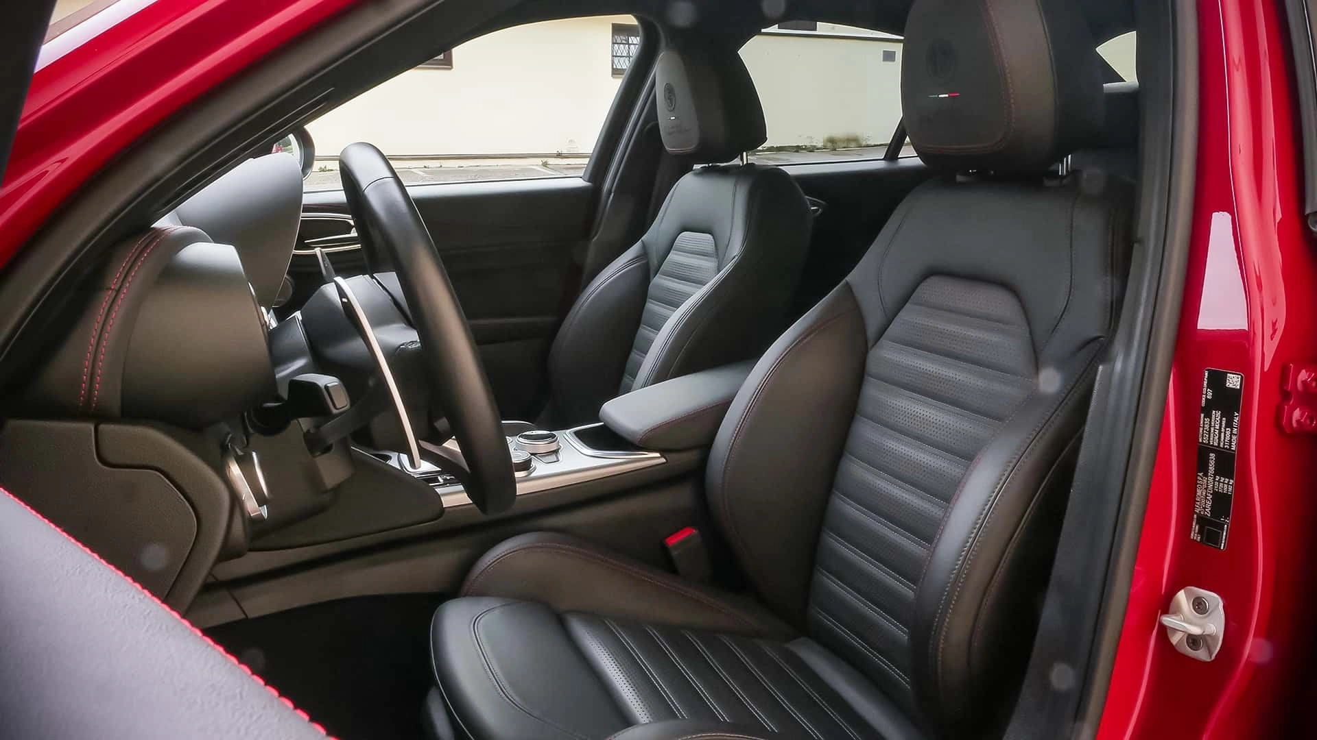 Alfa romeo giulia 2025 im test (6)